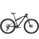 Trek Supercaliber SLR 9.8 XT DI2 Gen2 kerékpár Trek Supercaliber SLR 9.8 XT DI2 Gen2 kerékpár