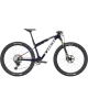 Trek Supercaliber SLR 9.8 XT DI2 Gen2 kerékpár Trek Supercaliber SLR 9.8 XT DI2 Gen2 kerékpár
