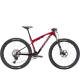 Trek Supercaliber SLR 9.8 XT DI2 Gen2 kerékpár Trek Supercaliber SLR 9.8 XT DI2 Gen2 kerékpár