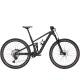 Trek Top Fuel 8 Gen4 kerékpár Trek Top Fuel 8 Gen4 kerékpár