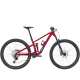 Trek Top Fuel 8 Gen4 kerékpár Trek Top Fuel 8 Gen4 kerékpár