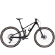 Trek Top Fuel 9.8 XT Di2 Gen4 kerékpár Trek Top Fuel 9.8 XT Di2 Gen4 kerékpár