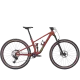 Trek Top Fuel 9.8 XT Di2 Gen4 kerékpár Trek Top Fuel 9.8 XT Di2 Gen4 kerékpár