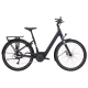 Trek Verve+ 1 női LT kerékpár Trek Verve+ 1 női LT kerékpár