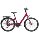 Trek Verve+ 1 női LT kerékpár Trek Verve+ 1 női LT kerékpár