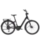 Trek Verve+ 2 női kerékpár Trek Verve+ 2 női kerékpár