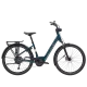 Trek Verve+ 2 női kerékpár Trek Verve+ 2 női kerékpár