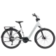 Trek Verve+ 2 női kerékpár Trek Verve+ 2 női kerékpár