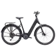 Trek Verve+ 3 női kerékpár Trek Verve+ 3 női kerékpár
