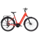 Trek Verve+ 3 női kerékpár Trek Verve+ 3 női kerékpár
