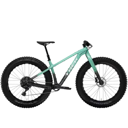 Trek Farley 5 kerékpár (2026)