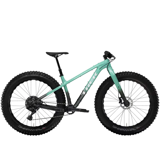 Trek Farley 5 kerékpár (2026)