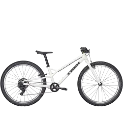 Trek Wahoo 24 Path kerékpár