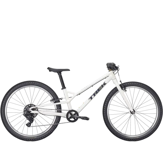 Trek Wahoo 24 Path kerékpár