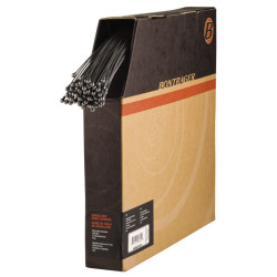 Fékbowden országúti SS 100db/csom. Fékbowden országúti SS 100db/csom.