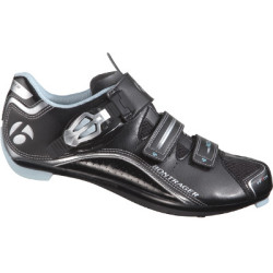 Bontrager Race DLX Road női cipő 1. generáció