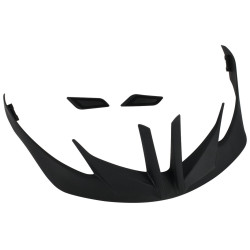 Bontrager Specter sisakhoz napellenző L mérethez Bontrager Specter sisakhoz napellenző L mérethez