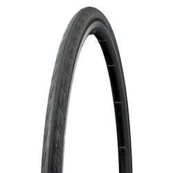 Bontrager külső gumi AW1 HCL Bontrager külső gumi AW1 HCL
