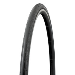 AW2 HCL Bontrager külső gumi AW2 HCL Bontrager külső gumi
