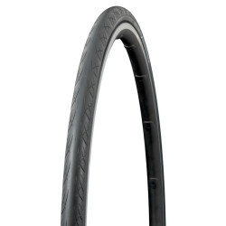 Bontrager külső gumi AW3 Bontrager külső gumi AW3