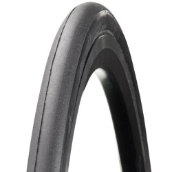 Bontrager külső gumi R1 2. generáció Bontrager külső gumi R1 2. generáció