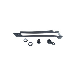 Átalakító kit Convert 142x12mm tengelyre Átalakító kit Convert 142x12mm tengelyre