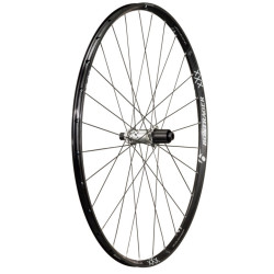 Bontrager RXXXL hátsó kerék 29 TLR Bontrager RXXXL hátsó kerék 29 TLR