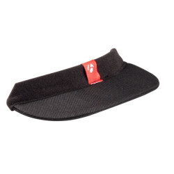 Neo Visor napellenző Neo Visor napellenző