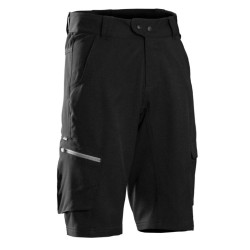 Bontrager Rhythm rövid nadrág 2. generáció Bontrager Rhythm rövid nadrág 2. generáció