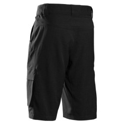 Bontrager Rhythm rövid nadrág 2. generáció Bontrager Rhythm rövid nadrág 2. generáció