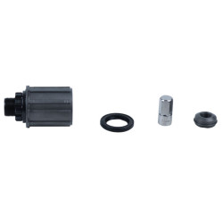 Bontrager Race szabadonfutó Bontrager Race szabadonfutó