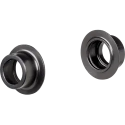 Bontrager Rhythm agy záró kupak Bontrager Rhythm agy záró kupak