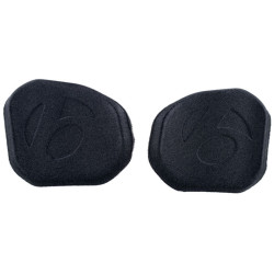 Speed Concept könyöklő szivacs Speed Concept könyöklő szivacs