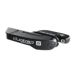 Bontrager Duotrap S sebesség és pedálfordulat érzékelő szenzor Bontrager Duotrap S sebesség és pedálfordulat érzékelő szenzor