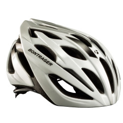 Bontrager Starvos sisak Bontrager Starvos sisak