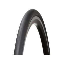 Bontrager külső gumi R2 Bontrager külső gumi R2