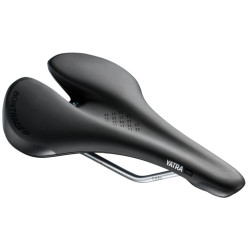 Bontrager Yatra Comp női nyereg Bontrager Yatra Comp női nyereg