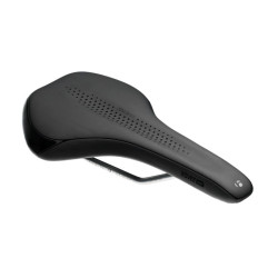 Bontrager Kovee Comp nyereg Bontrager Kovee Comp nyereg