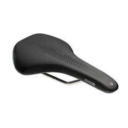 Bontrager Kovee Elite nyereg Bontrager Kovee Elite nyereg
