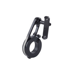 Bontrager Transmitr kormányra rögzítő elem Bontrager Transmitr kormányra rögzítő elem
