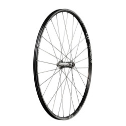 Bontrager XXX első kerék 29D TLR Bontrager XXX első kerék 29D TLR