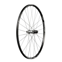 Bontrager XXX hátsó kerék 29D TLR, Boost Bontrager XXX hátsó kerék 29D TLR, Boost