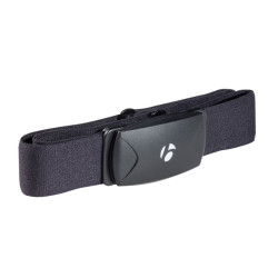 Szívritmus érzékelő pánt ANT+ és Bluetooth Szívritmus érzékelő pánt ANT+ és Bluetooth