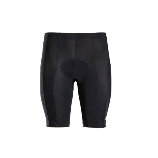 Bontrager Solstice rövid nadrág Bontrager Solstice rövid nadrág