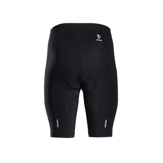 Bontrager Solstice rövid nadrág Bontrager Solstice rövid nadrág