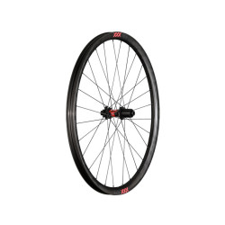 Bontrager Line XXX hátsó kerék 29D TLR, Boost Bontrager Line XXX hátsó kerék 29D TLR, Boost