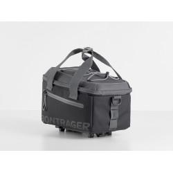 Bontrager MIK Commuter Boot táska Bontrager MIK Commuter Boot táska