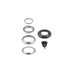 Knock Block kormánycsapágy készlet 62 fokos