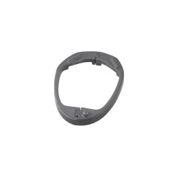 Trek stücni távtartó Madone kerékpárokhoz