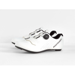 Bontrager Circuit cipő 2. generáció Bontrager Circuit cipő 2. generáció